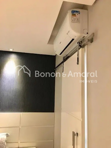Apartamento, 3 quartos, 89 m² - Foto 18