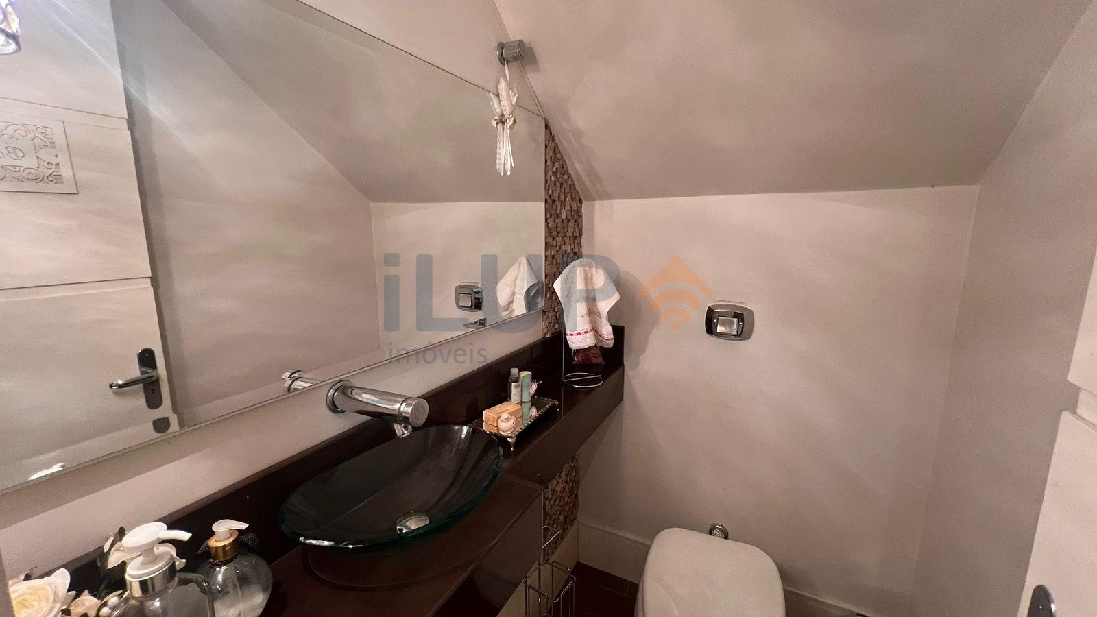 Lavabo
