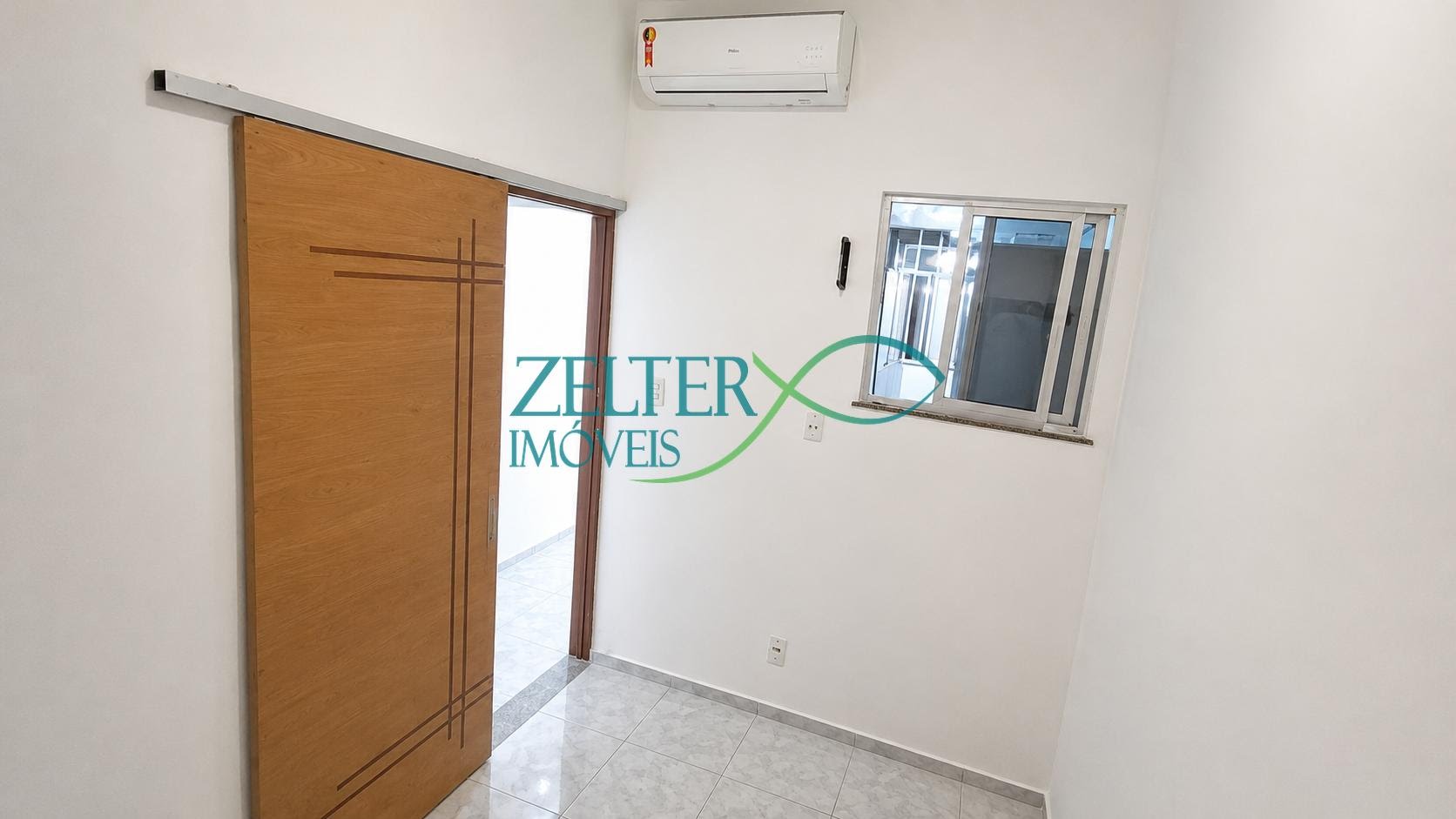 Apartamento à venda com 2 quartos, 1 banheiro e 48m² no Vila da Penha, Rio de Janeiro (RJ) — foto 13 de 25