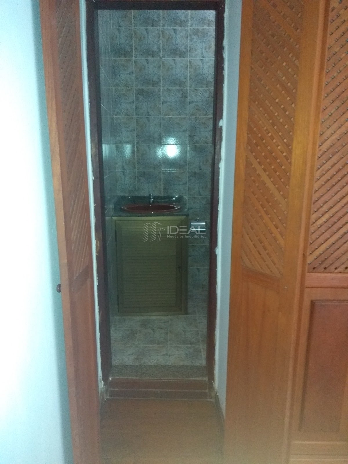 Cobertura à venda com 4 quartos, 3 suítes, 1 vaga e 148m² no Parque Turf Club, Campos dos Goytacazes (RJ) — foto 22 de 27