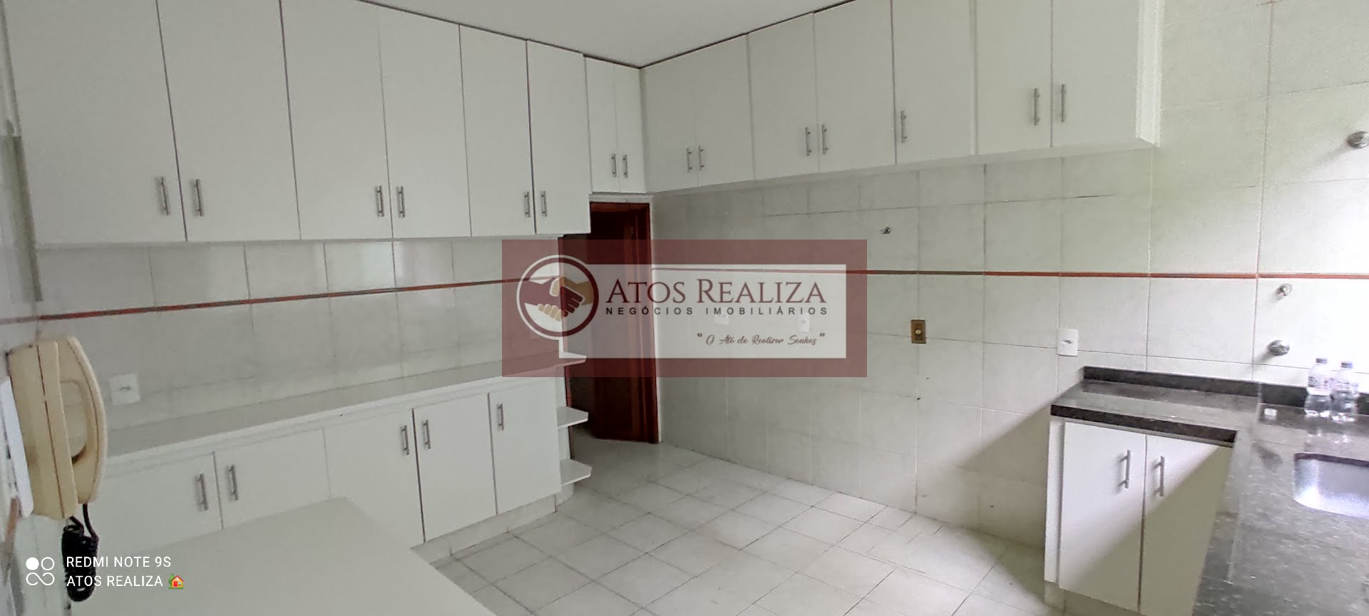 Casa à venda com 4 quartos, 1 suíte, 4 vagas e 200m² no Jardim Ipanema (zona Sul), São Paulo (SP) — foto 25 de 30