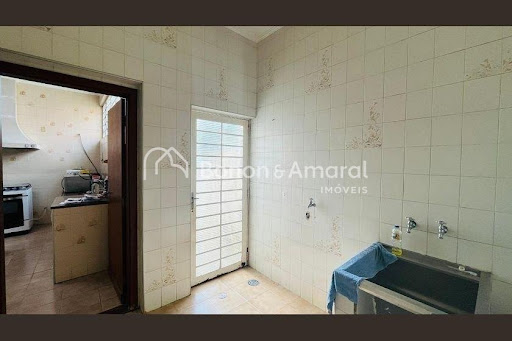 Casa, 4 quartos, 263 m² - Foto 15