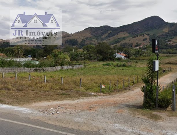 Terreno à venda com 1000m² de terreno no Melos, Piranguçu (MG) — foto 5 de 5