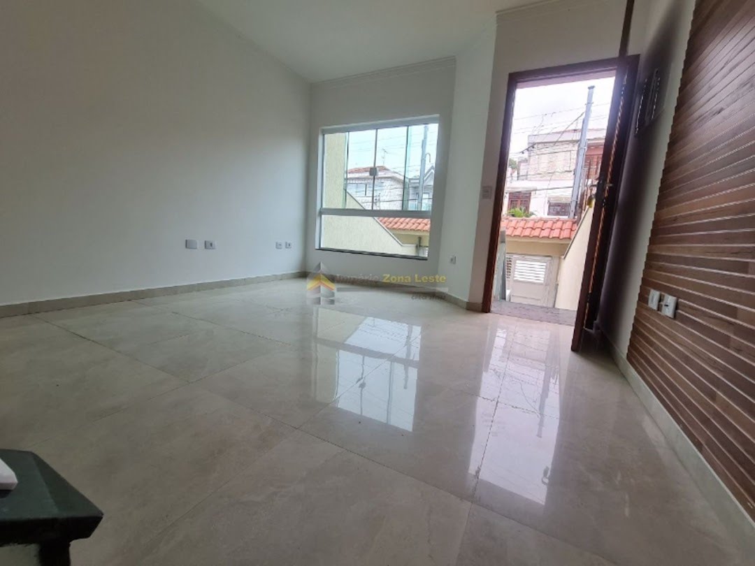 Sobrado, 3 quartos, 160 m² - Foto 4