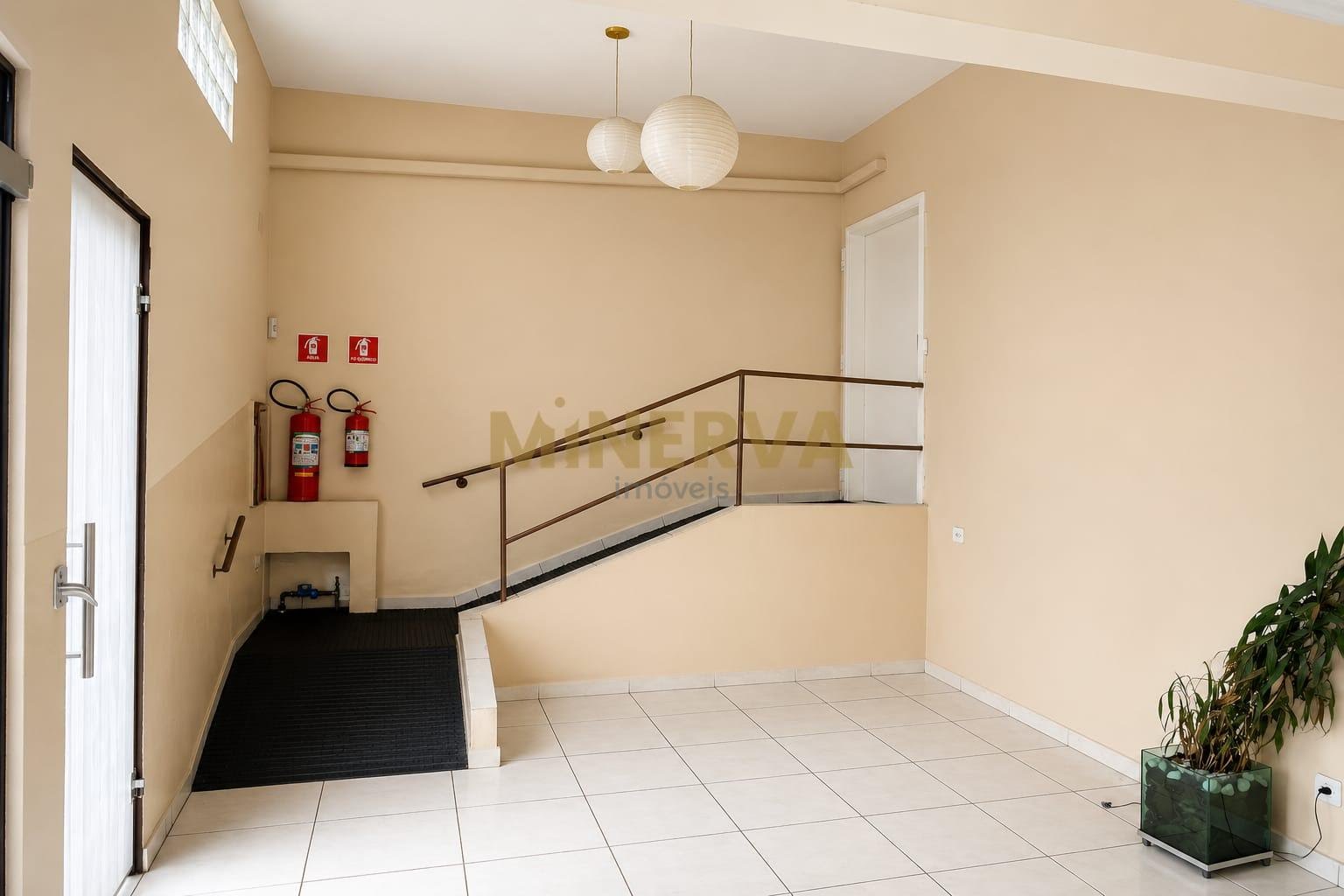 Comercial para alugar com 2 banheiros e 480m² no Chácara Califórnia, São Paulo (SP) — foto 2 de 17