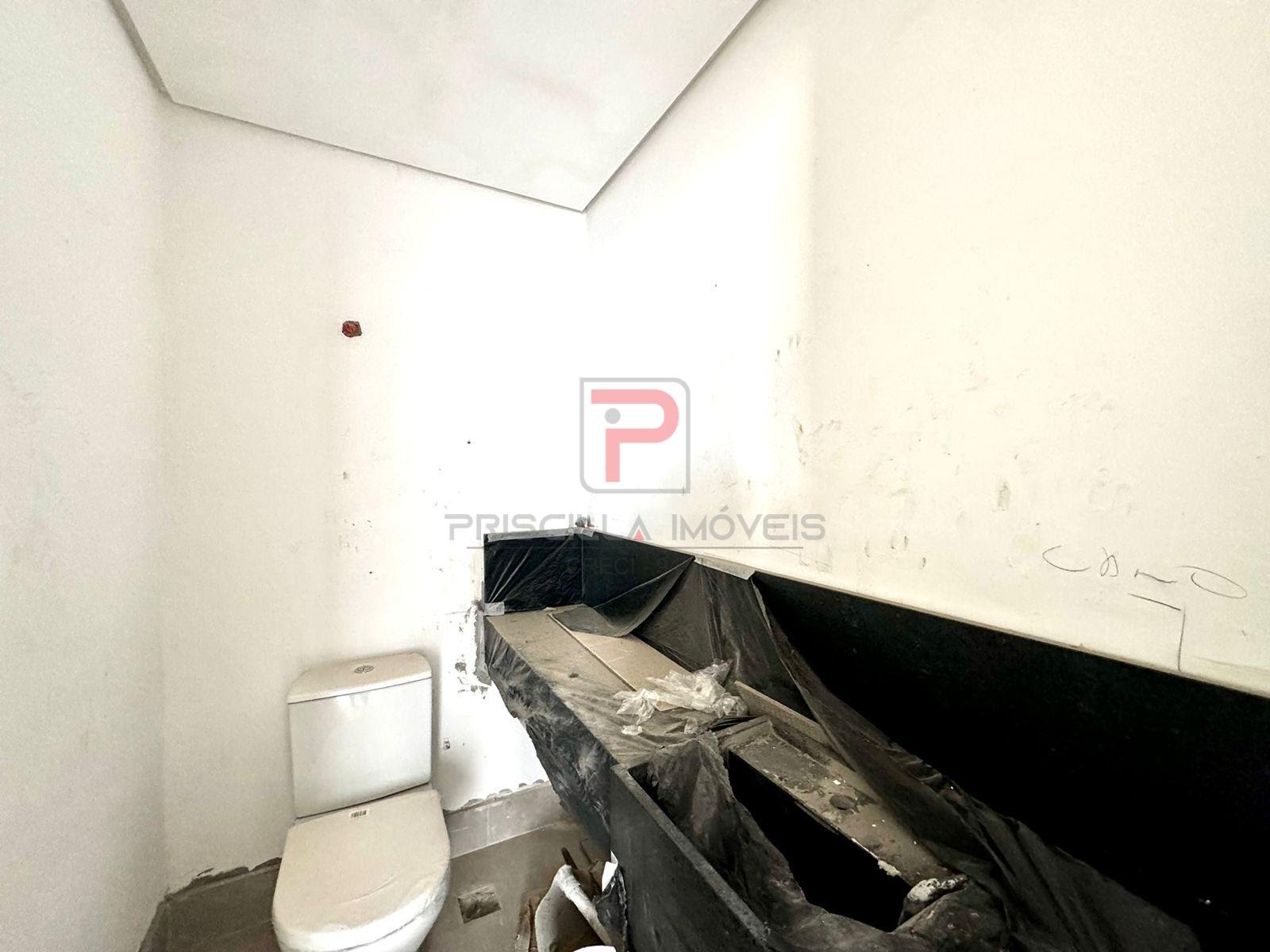 Casa à venda com 3 suítes, 2 vagas e 180m² no Intermares, Cabedelo (PB) — foto 12 de 30