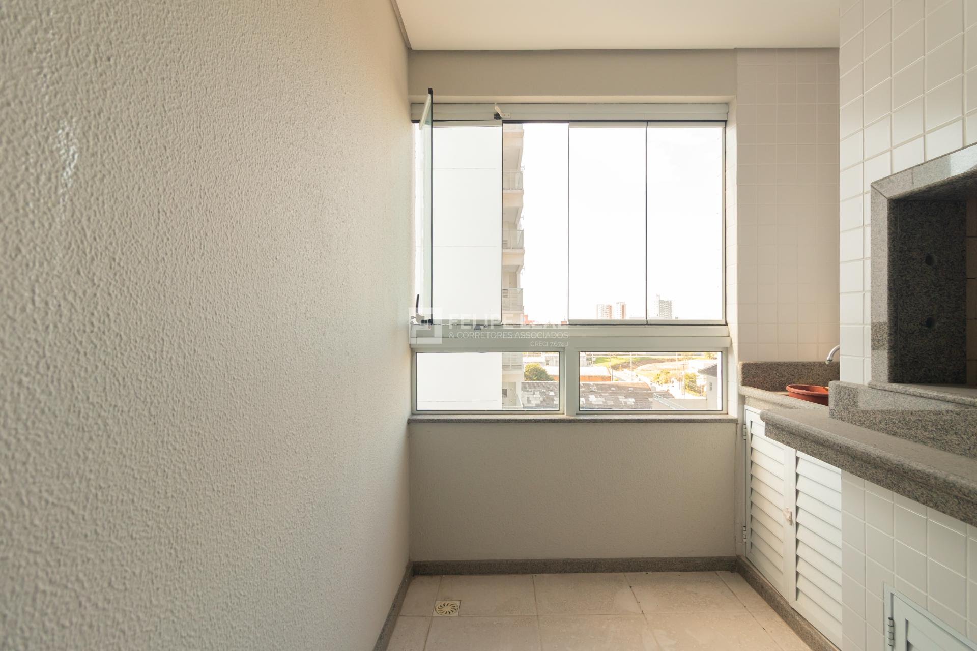 apartamento-em-barreiros