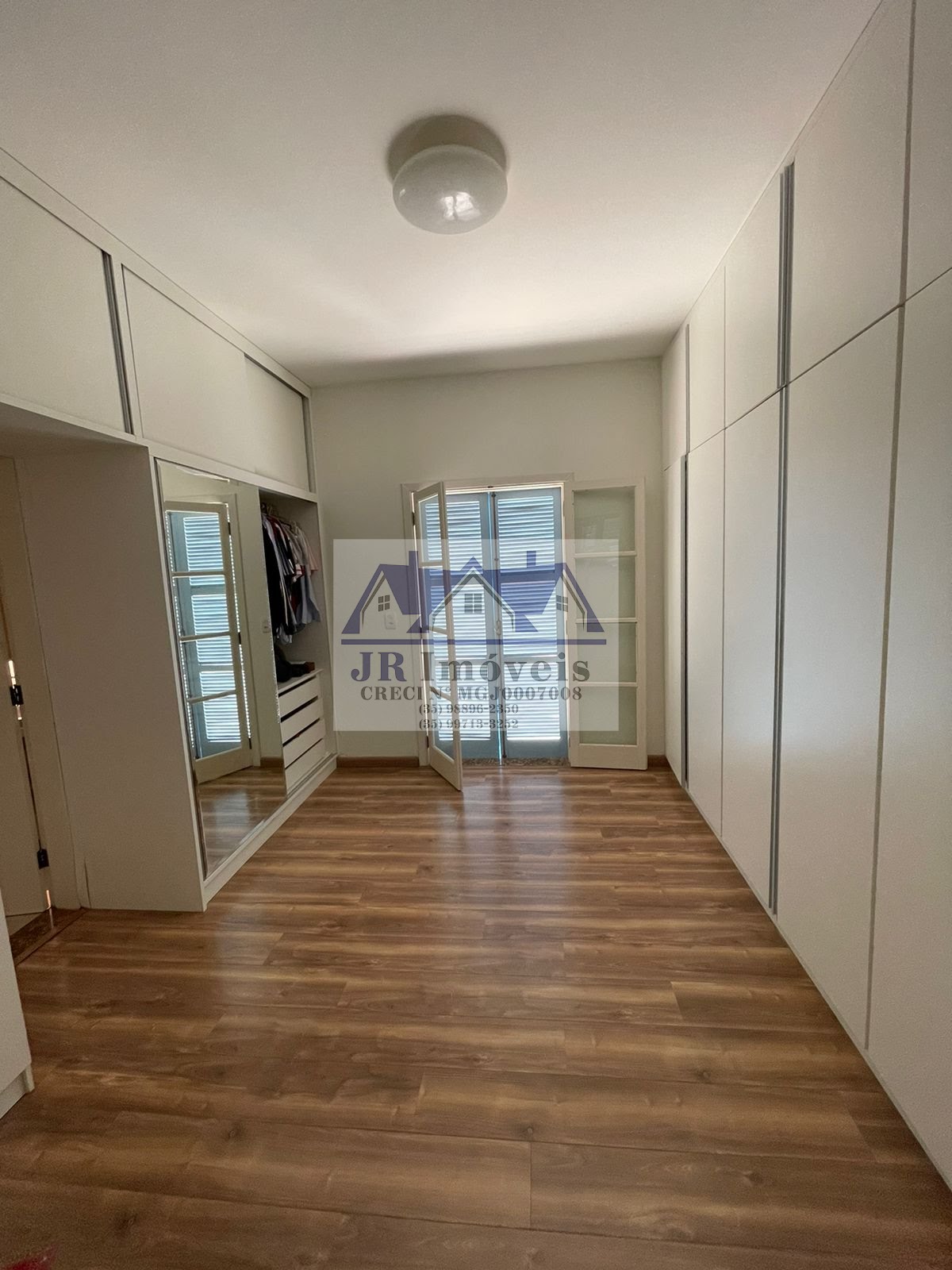 Casa à venda com 2 quartos, 1 suíte, 2 vagas e 650m² no Pinheirinho, Itajubá (MG) — foto 26 de 30