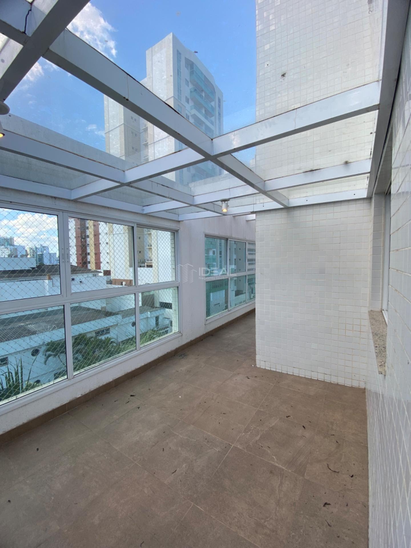 Apartamento à venda com 3 quartos e 1 suíte no Parque Tamandaré, Campos dos Goytacazes (RJ) — foto 14 de 20