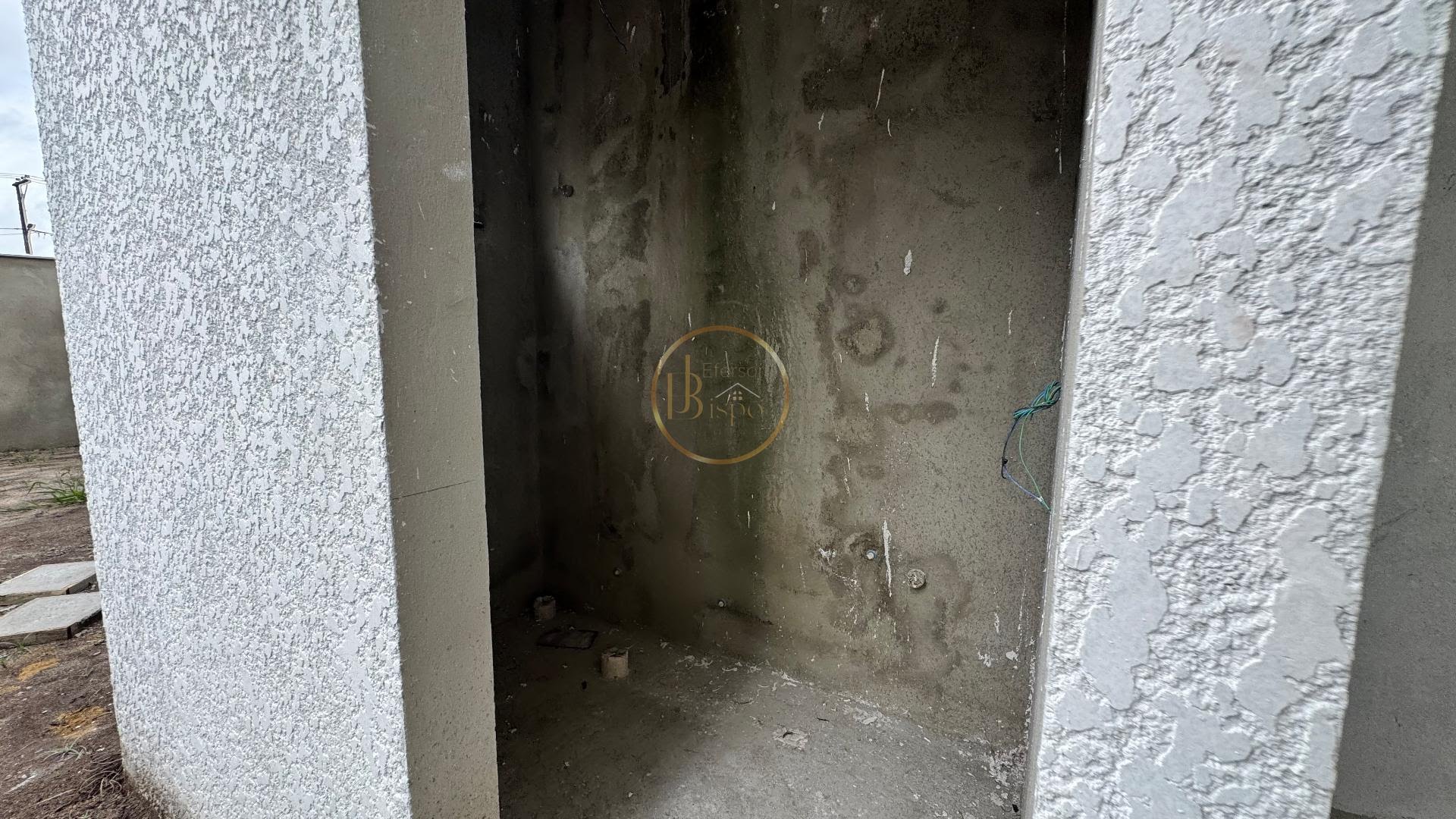 Casa à venda com 3 quartos, 1 suíte, 2 vagas e 112m² no Jardins do Edén, Porto Seguro (BA) — foto 11 de 24