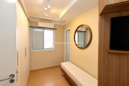 Casa de Condomínio, 3 quartos - Foto 18
