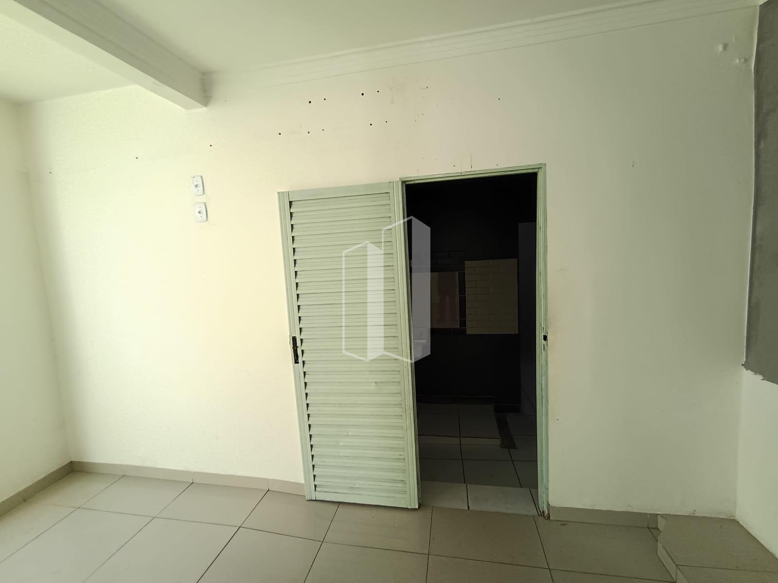 Comercial para alugar com 2 banheiros, 4 vagas e 118m² no Setor Sudoeste, Goiânia (GO) — foto 14 de 26