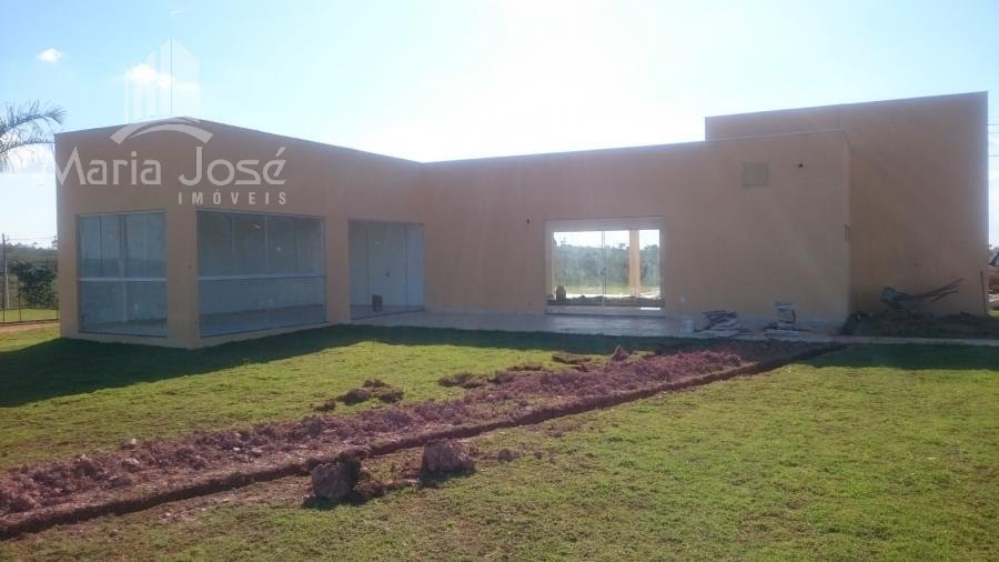 Terreno à venda com 1000m² de terreno no Condomínio Recanto do Riacho, Funilândia (MG) — foto 20 de 23