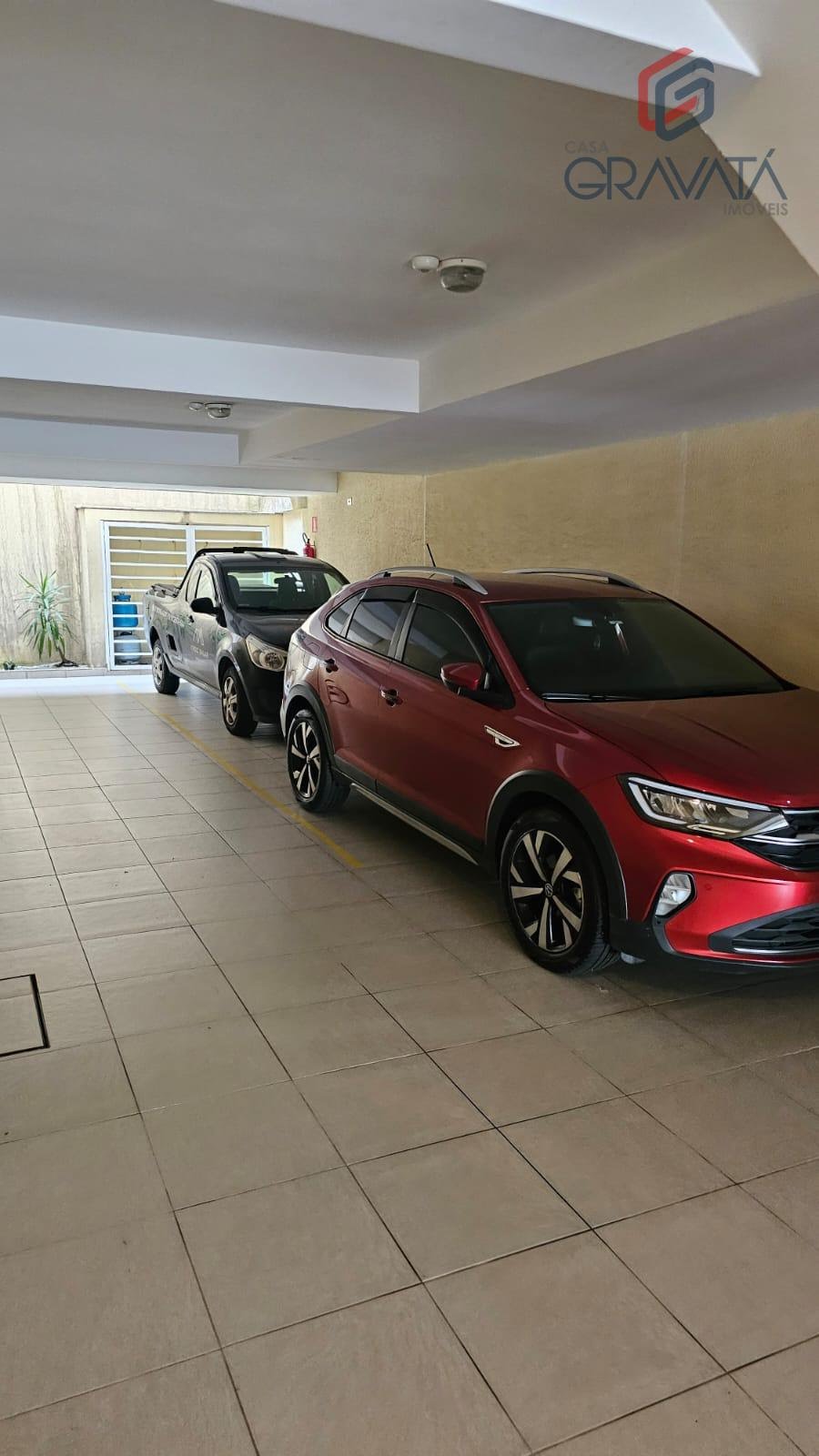Cobertura à venda com 2 quartos, 1 suíte, 2 vagas e 92m² no Jardim Jamaica, Santo André (SP) — foto 16 de 16