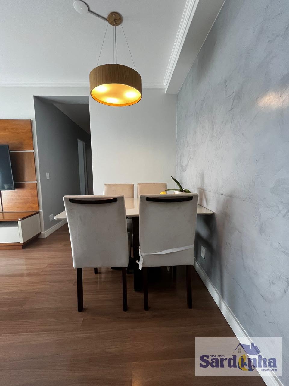 Apartamento à venda com 2 quartos, 1 suíte, 1 vaga e 59m² no Vila Andrade, São Paulo (SP) — foto 7 de 30