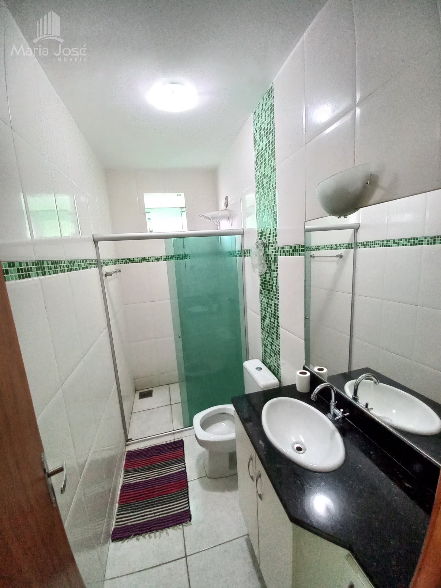 Apartamento à venda com 2 quartos, 1 suíte, 1 vaga e 70m² no Recanto da Serra, Sete Lagoas (MG) — foto 11 de 14