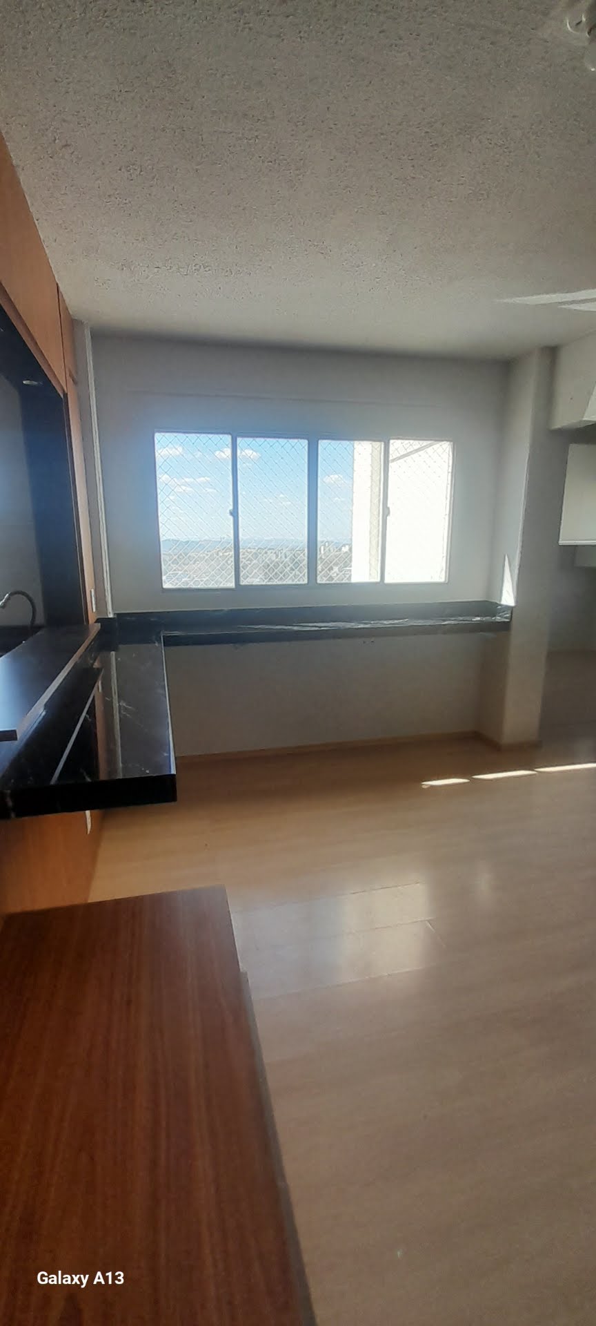 Apartamento, 2 quartos, 45 m² - Foto 13
