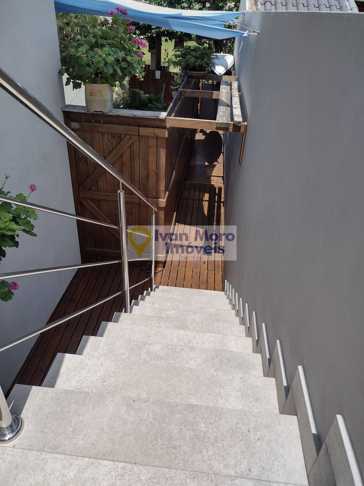 Casa para alugar com 1 quarto, 1 banheiro e 30m² no Daniela, Florianópolis (SC) — foto 7 de 15