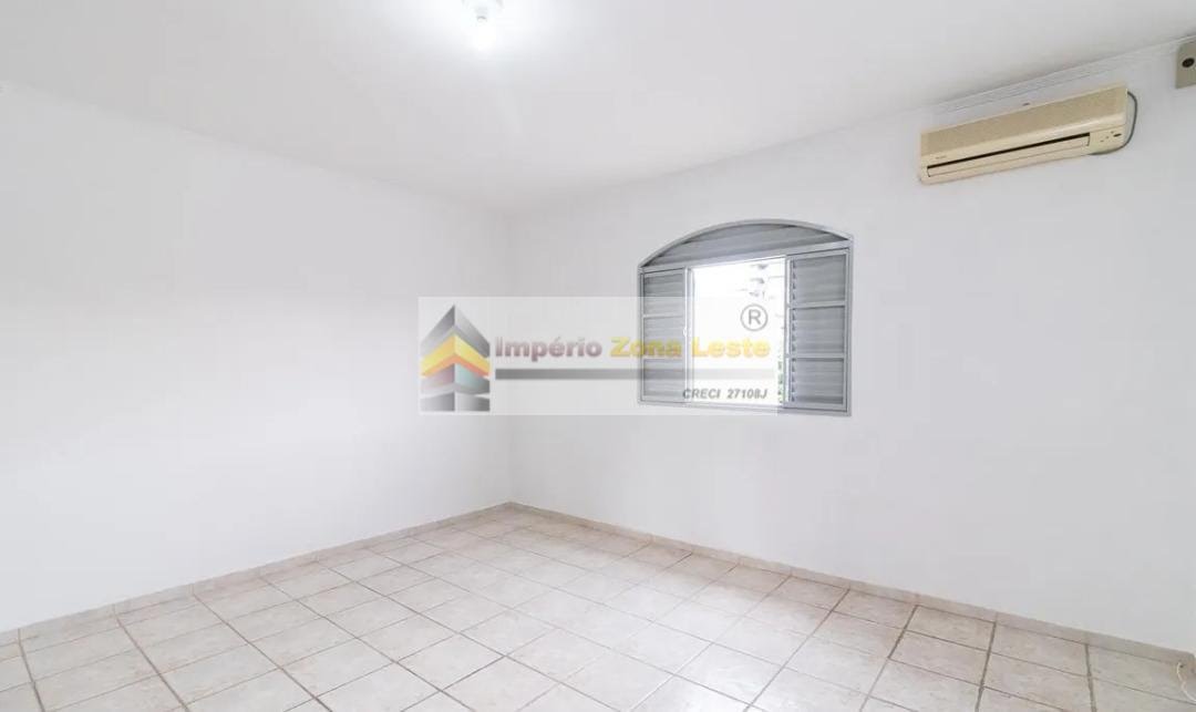 Sobrado, 2 quartos, 92 m² - Foto 15
