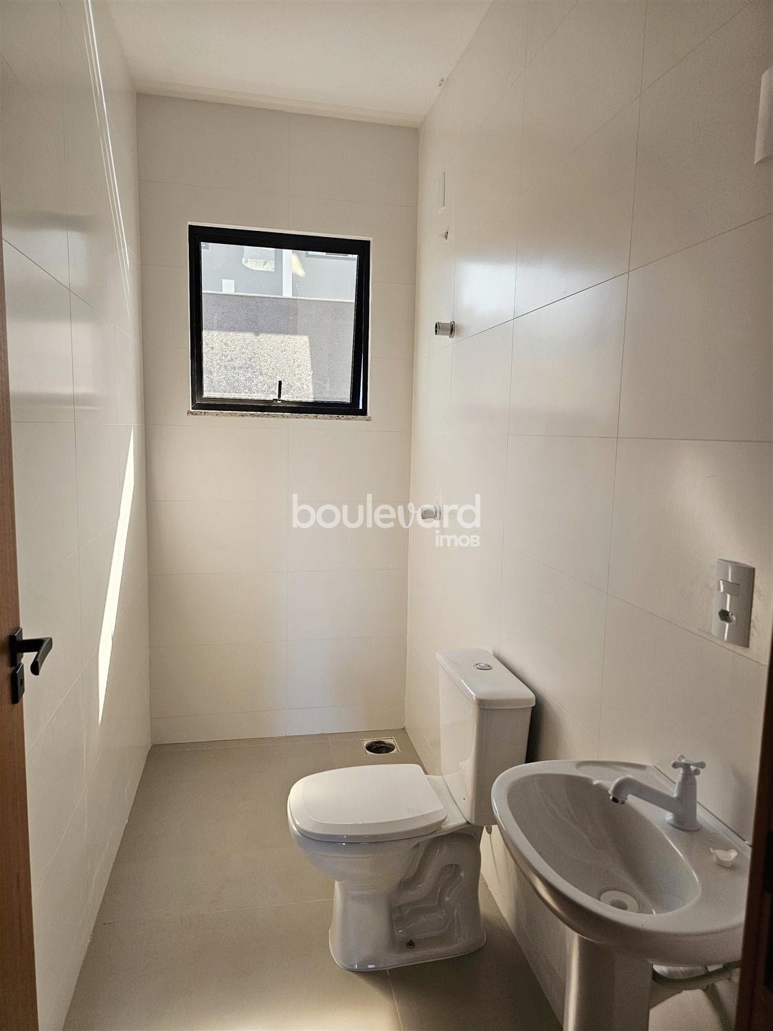 Casa à venda com 2 quartos, 1 banheiro, 2 vagas e 70m² no Forquilhas, São José (SC) — foto 11 de 16