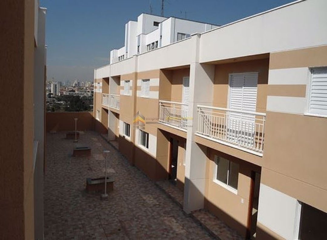 Casa, 3 quartos, 132 m² - Foto 17