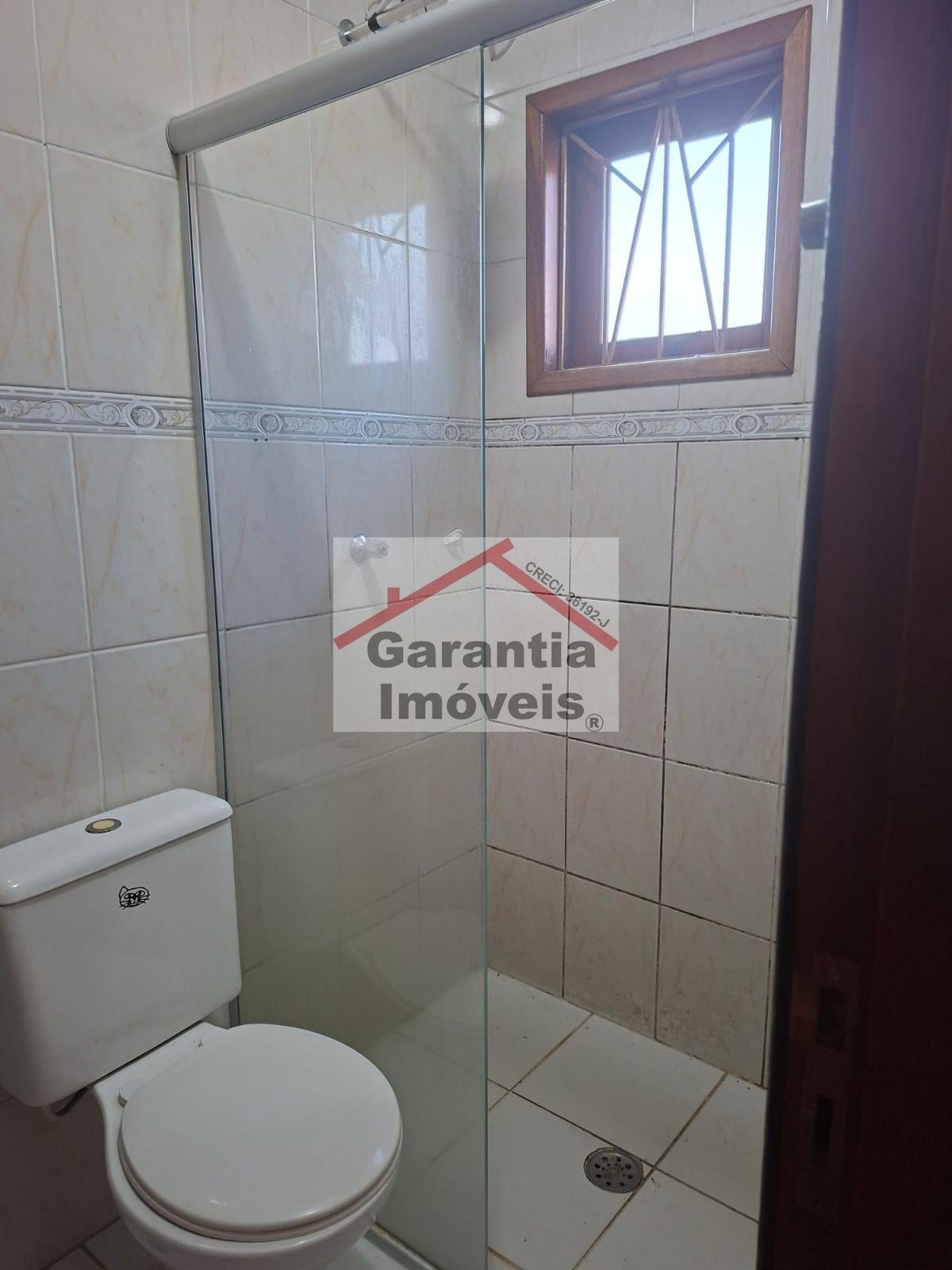 Casa à venda com 3 quartos, 3 suítes, 4 vagas e 102m² no Presidente Altino, Osasco (SP) — foto 29 de 30