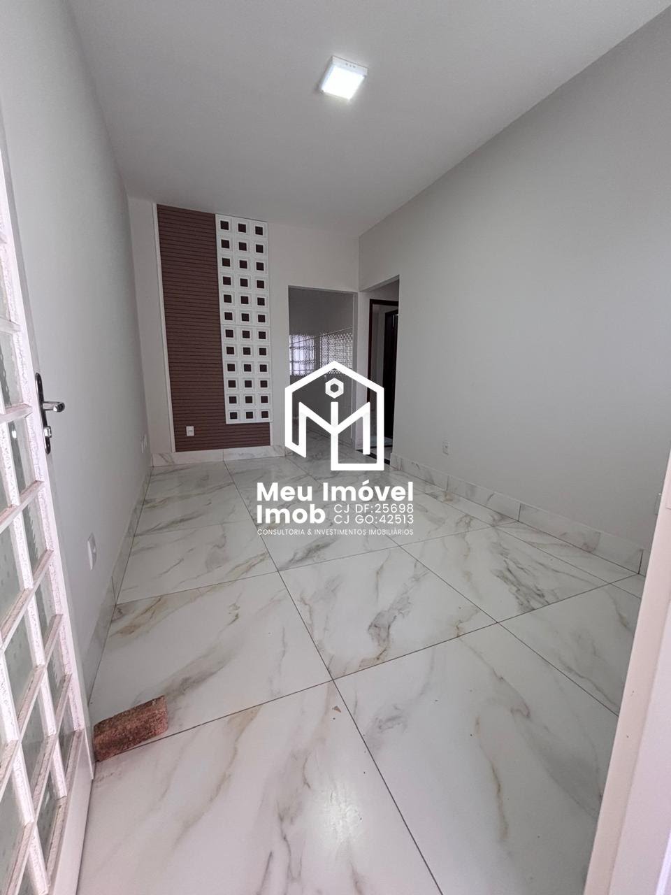 Casa, 2 quartos, 117 m² - Foto 18