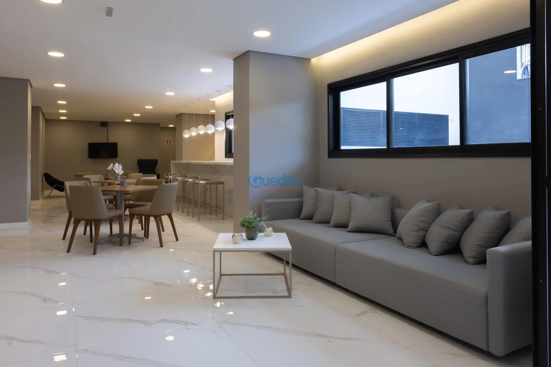 Studio à venda com 1 quarto, 1 banheiro e 22m² no Santo Amaro, São Paulo (SP) — foto 26 de 27