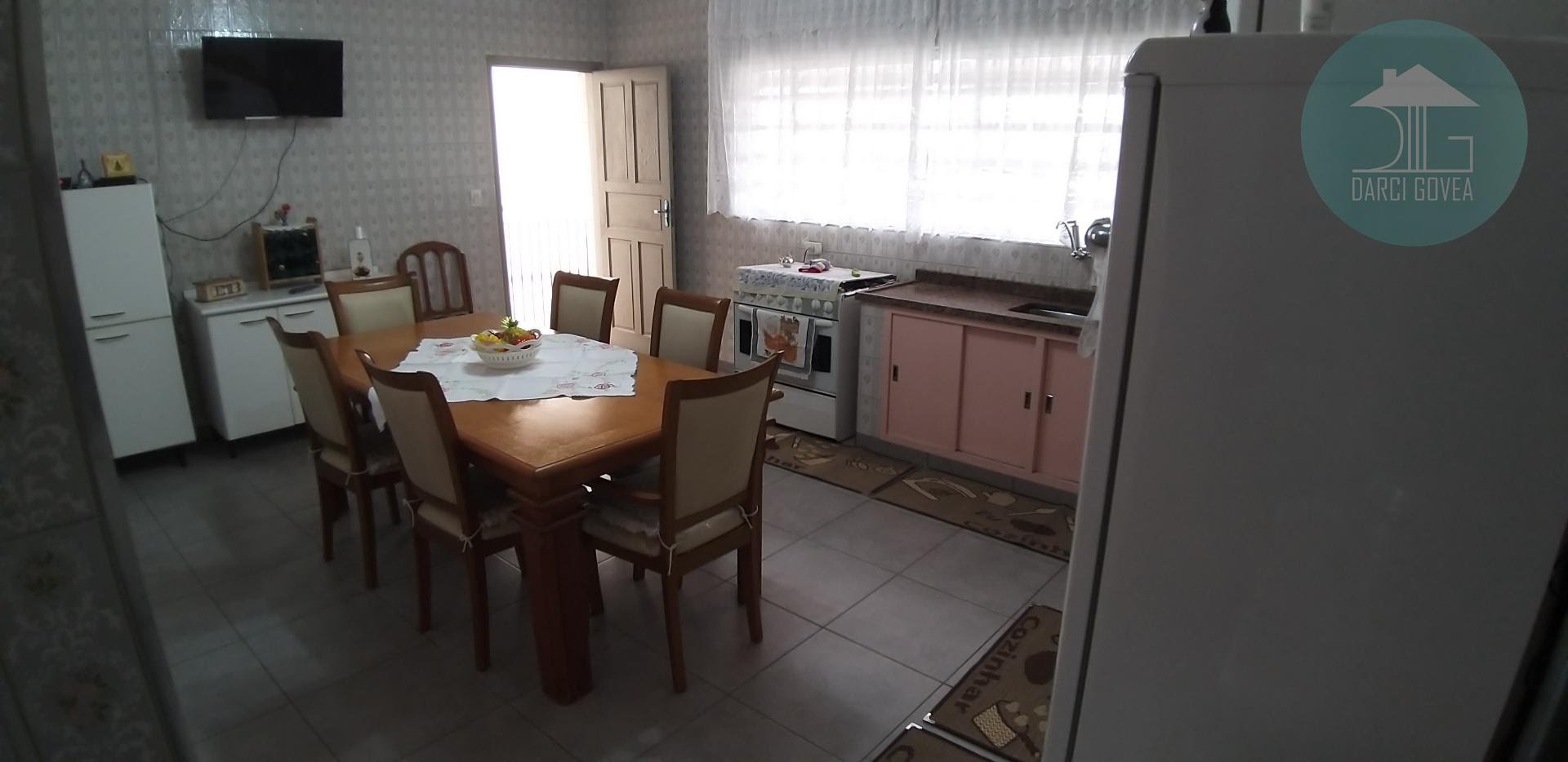 Casa à venda com 4 quartos, 3 banheiros, 2 vagas e 180m² no Vila Paiva, São Paulo (SP) — foto 30 de 30
