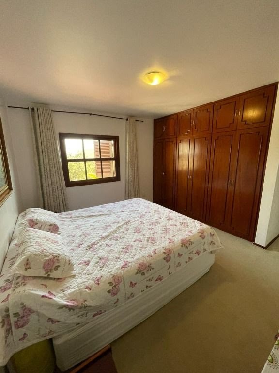 Casa à venda com 3 quartos, 3 suítes, 8 vagas e 570m² no Condominio Arujazinho I II III, Arujá (SP) — foto 15 de 30