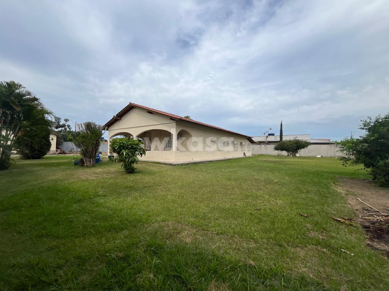 Casa à venda com 4 quartos, 1 suíte e 247m² no Enseada de Jacaraípe, Serra (ES) — foto 30 de 30