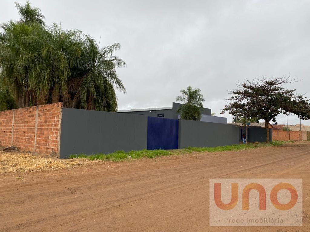 Comercial à venda com 2 banheiros e 400m² no Jardim São Conrado, Campo Grande (MS) — foto 18 de 18