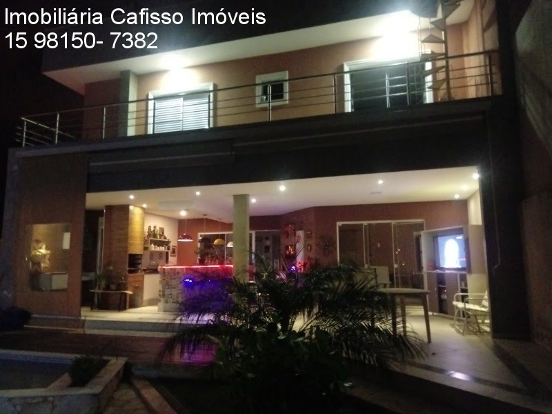 Foto 04