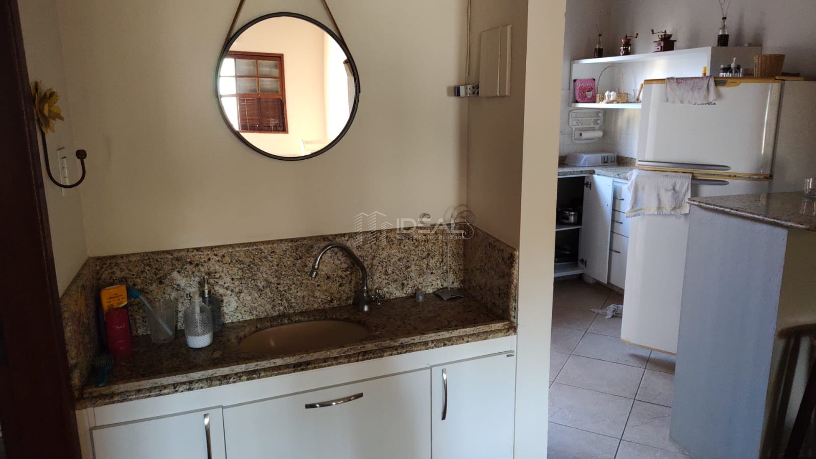 Casa à venda com 2 quartos, 1 suíte, 2 vagas e 85m² no Grussaí, São João da Barra (RJ) — foto 17 de 24