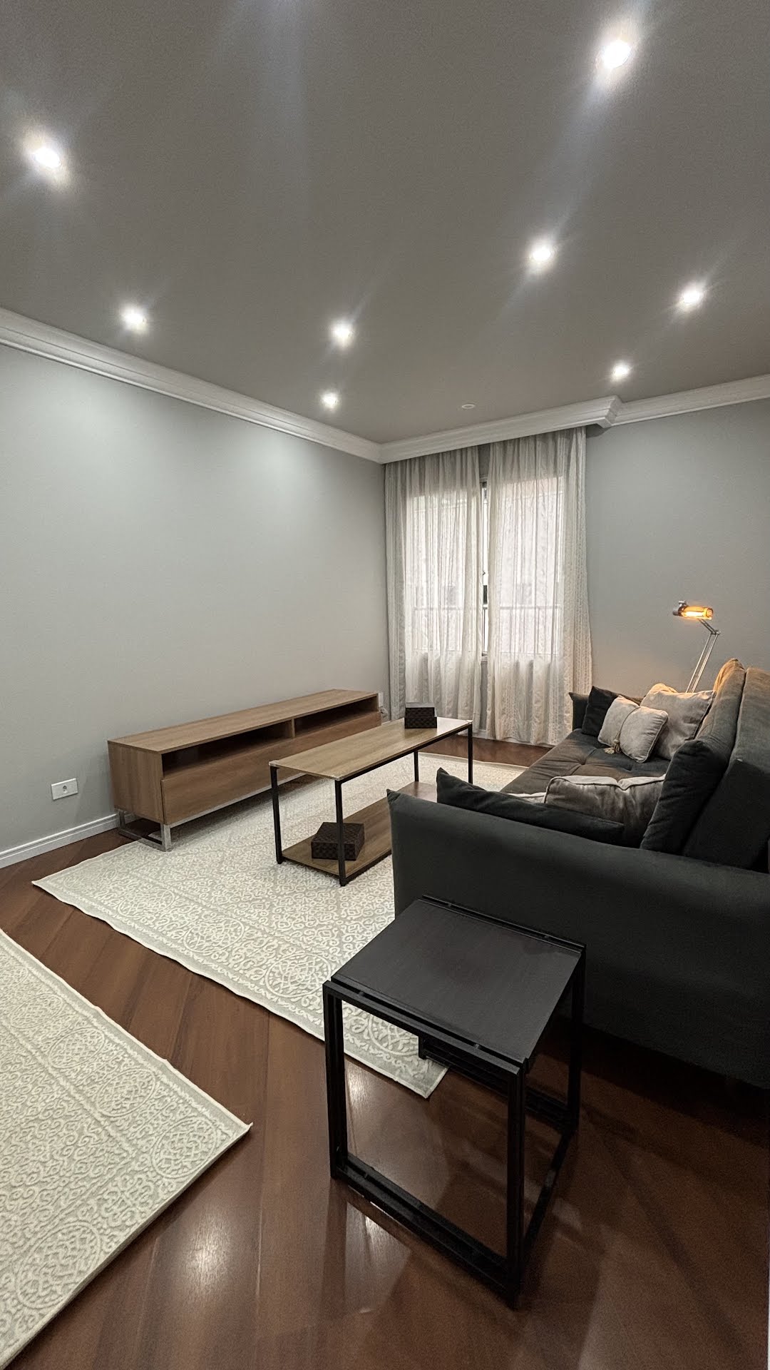 Apartamento para alugar com 1 quarto, 1 banheiro, 1 vaga e 50m² no Vila Clementino, São Paulo (SP) — foto 27 de 27