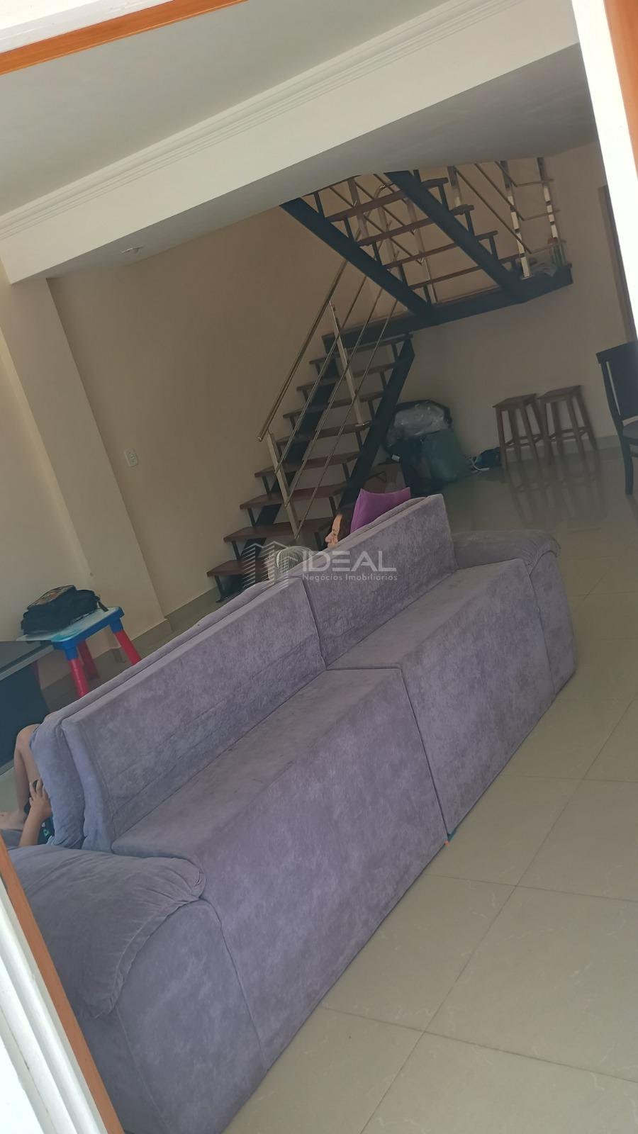 Casa à venda com 3 quartos, 1 suíte, 2 vagas e 140m² no Parque Juliao Nogueira, Campos dos Goytacazes (RJ) — foto 4 de 27