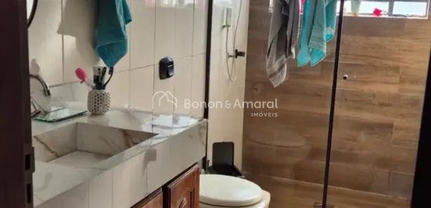 Casa, 3 quartos, 300 m² - Foto 3