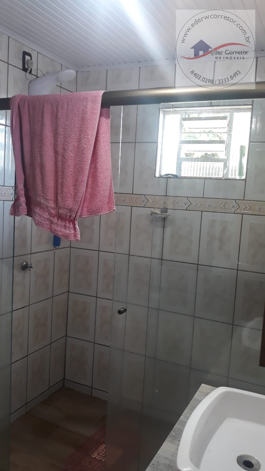 Casa à venda com 2 quartos, 2 banheiros, 1 vaga e 118m² no Luiz Fogliato, Ijuí (RS) — foto 21 de 30