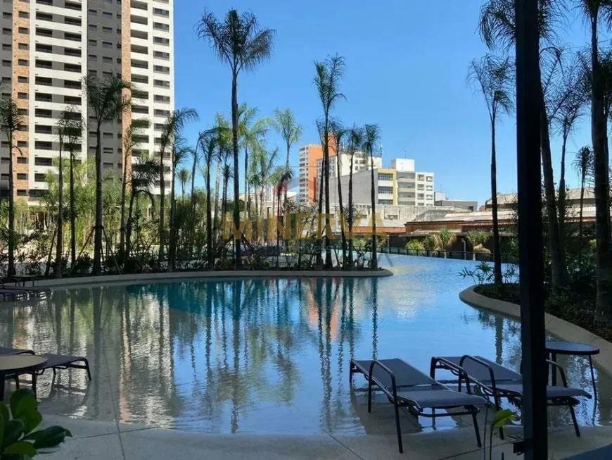 Apartamento à venda com 2 quartos, 1 suíte, 1 vaga e 73m² no Brás, São Paulo (SP) — foto 11 de 15
