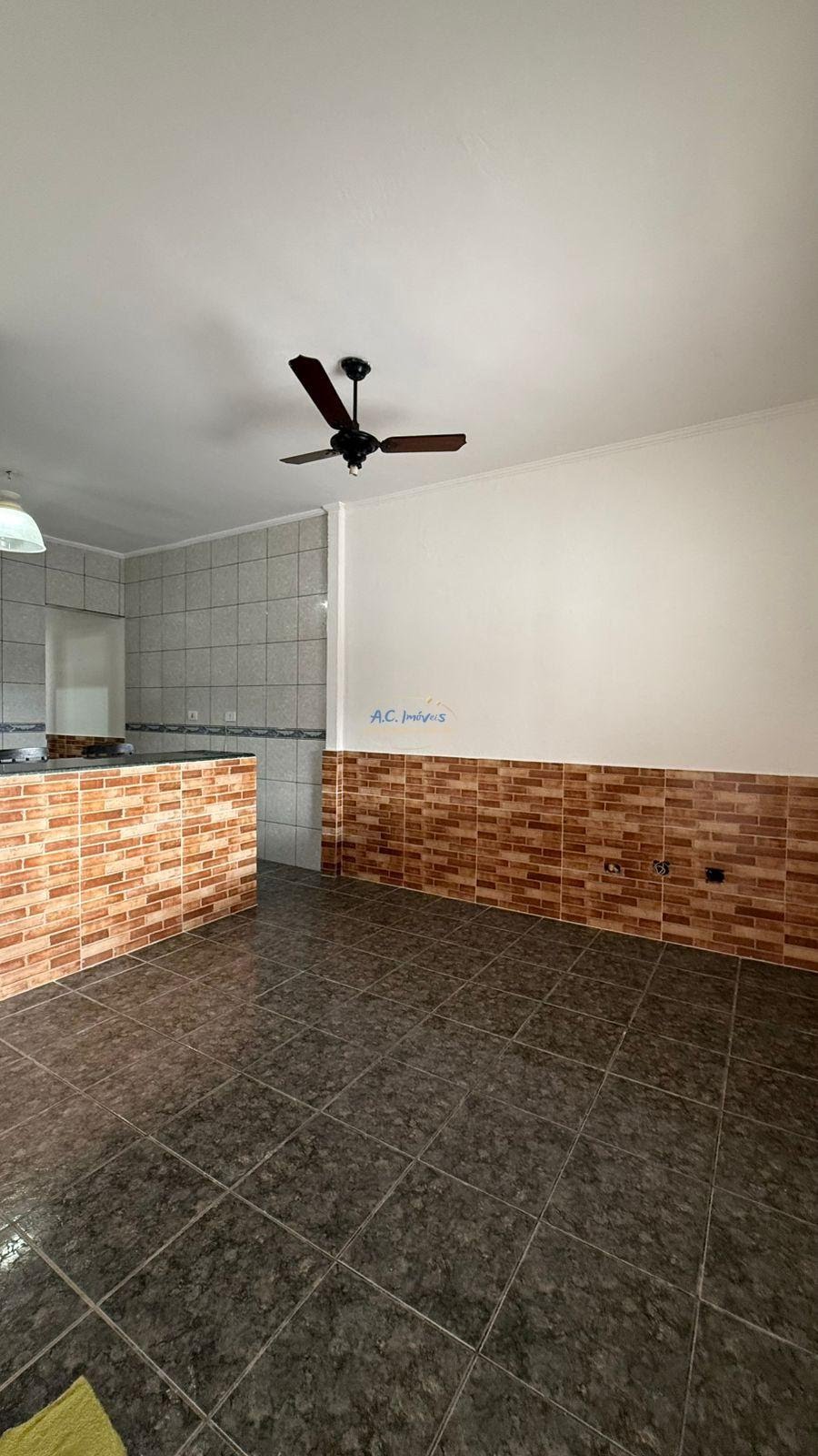 Casa à venda com 2 quartos, 1 suíte, 2 vagas e 70m² no Cidade Ocian, Praia Grande (SP) — foto 11 de 28
