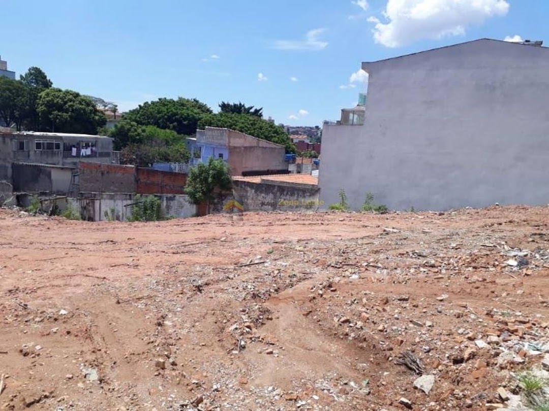 Terreno - Foto 3