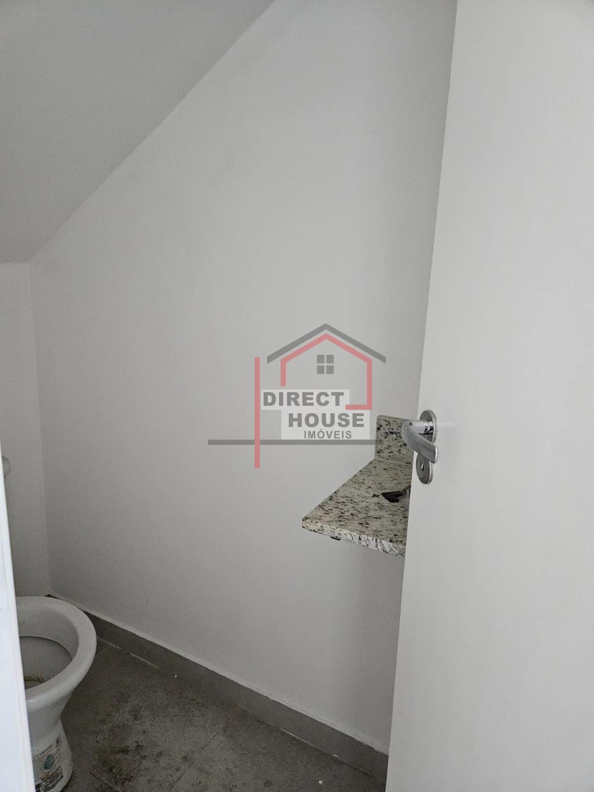 Casa, 2 quartos, 85 m² - Foto 14