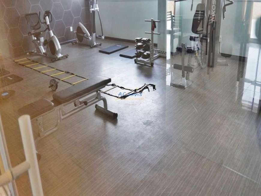 Apartamento à venda com 2 quartos, 1 banheiro, 1 vaga e 81m² no Cidade Ocian, Praia Grande (SP) — foto 15 de 24