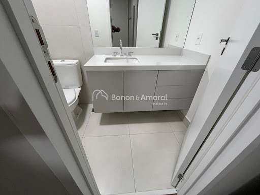 Apartamento, 2 quartos, 90 m² - Foto 8