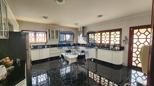 Foto 05