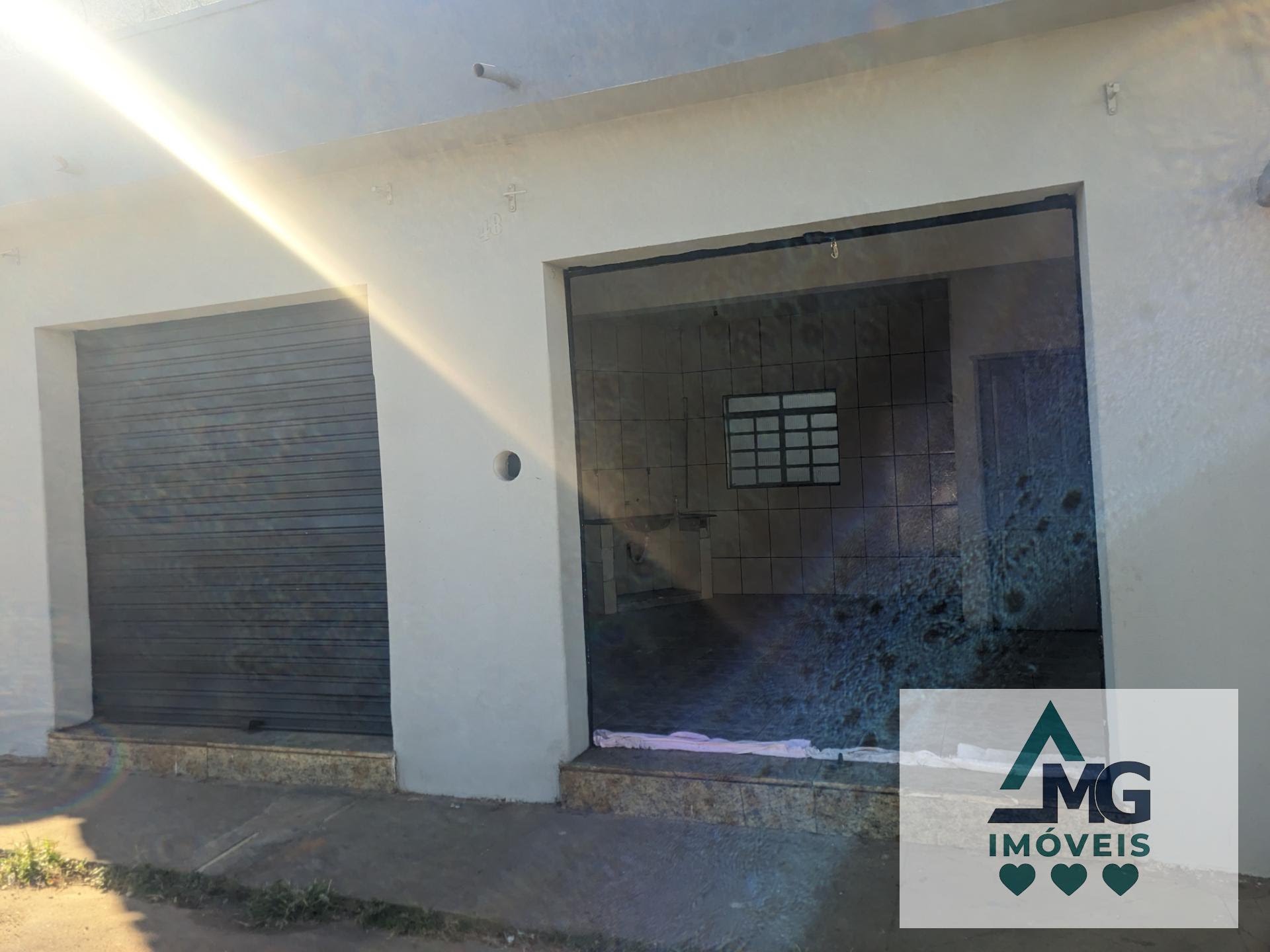 Comercial para alugar com 1 banheiro e 40m² no Boa Ventura, Três Corações (MG) — foto 8 de 23