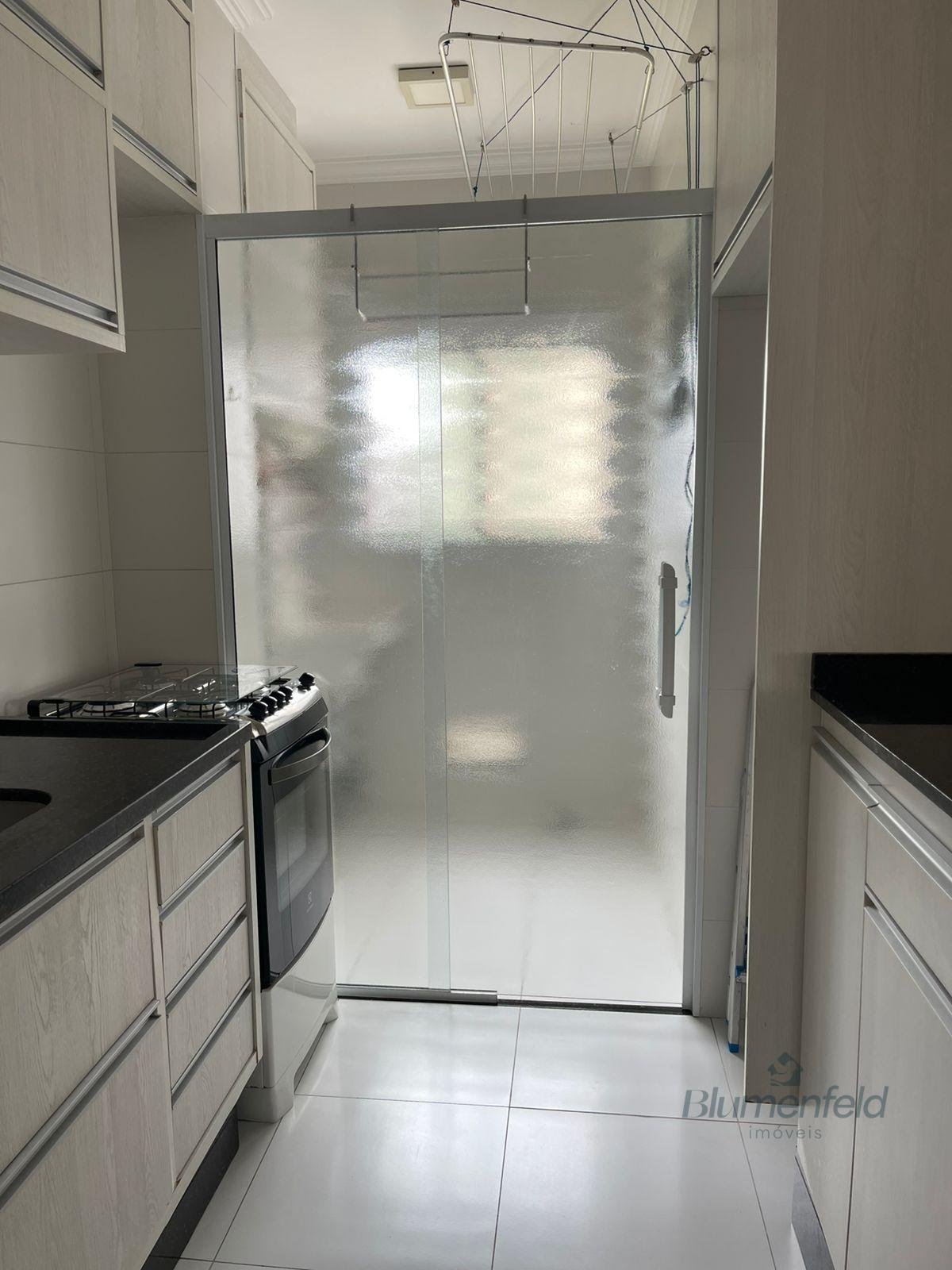 Apartamento à venda com 3 quartos, 1 suíte, 1 vaga e 68m² no Jordanópolis, Arujá (SP) — foto 7 de 15