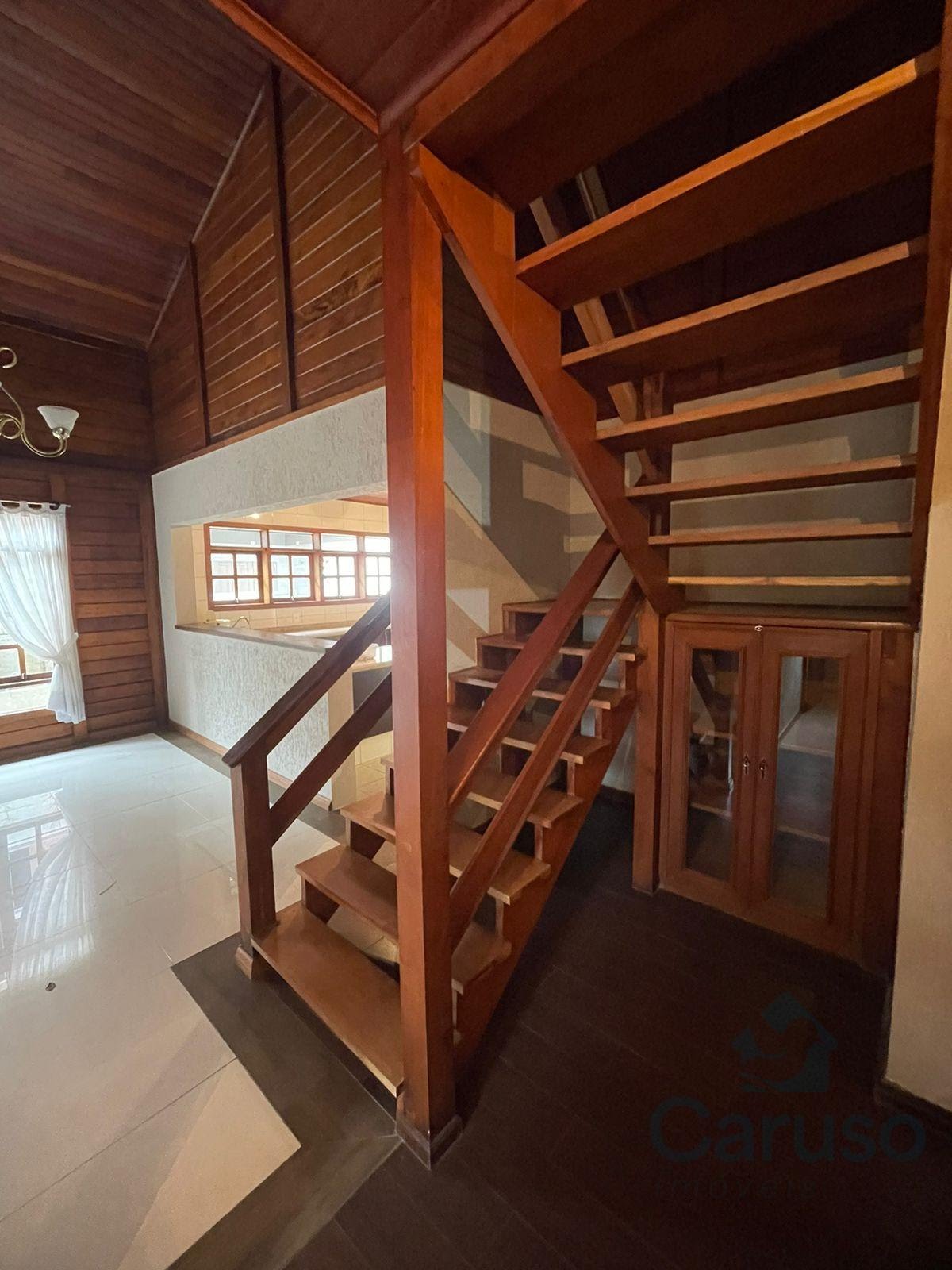 Casa para alugar com 6 quartos, 5 suítes, 5 vagas e 365m² no Novo Horizonte Hills I e II, Arujá (SP) — foto 19 de 30