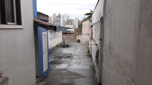 Prédio Inteiro, 358 m² - Foto 23