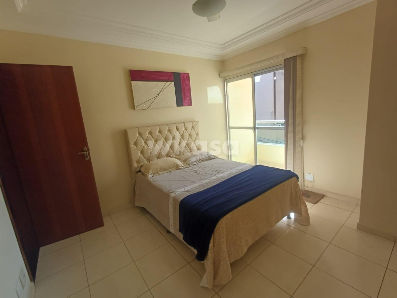 Casa à venda com 4 quartos, 2 suítes, 3 vagas e 250m² no Morada de Laranjeiras, Serra (ES) — foto 21 de 30